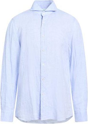 Finamore TOPWEAR - Camicie su YOOX.COM