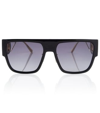 Dior 30Montaigne S3U sunglasses