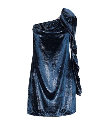 Aniye By VESTITI - Vestiti corti su YOOX.COM