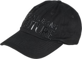 Versace ACCESSORIES - Hats sur YOOX.COM
