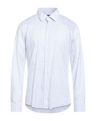 Carlo Pignatelli TOPS - Hemden auf YOOX.COM