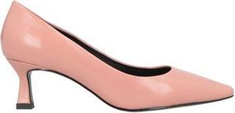 Bibi Lou FOOTWEAR - Pumps sur YOOX.COM