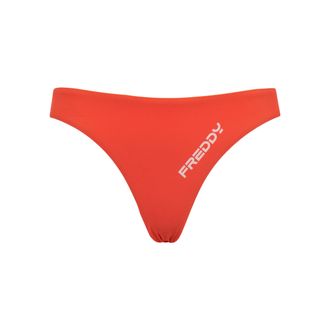 Freddy Slip Beach Volley donna con protezione UV50+