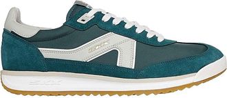 Skechers SKX 92 Spective Trainers