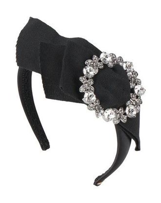 Dolce & Gabbana ACCESSORIES - Hair accessories sur YOOX.COM