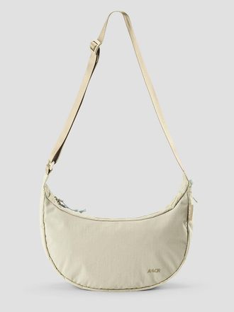 Aevor Bike Sling Bolso de Bandolera blanco