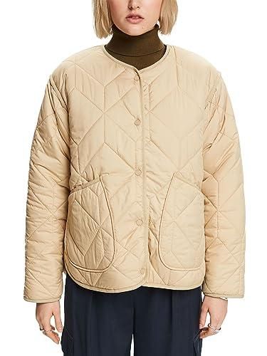 Veste ESPRIT Pour Femme - Style Décontracté Et Confortable - 6