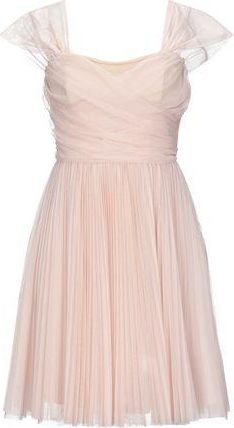 Pinko VESTIDOS - Minivestidos en YOOX.COM