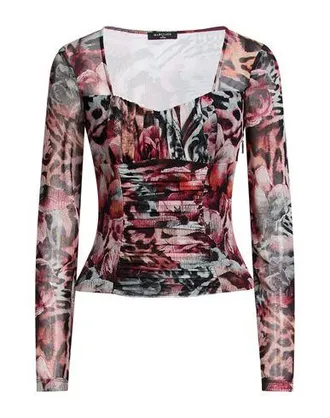 Marciano TOPWEAR - Tops on YOOX.COM