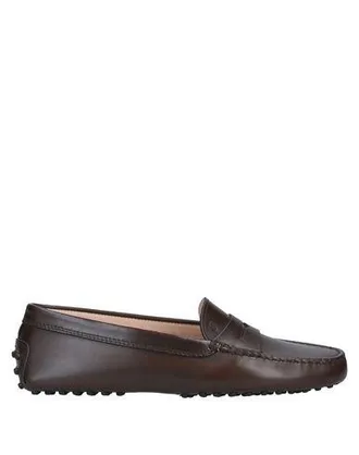 Mocassin Femme Tamaris 1-24749-44 - Blanc, Confort Semelle Amovible, Style Casual Facile à Enfiler