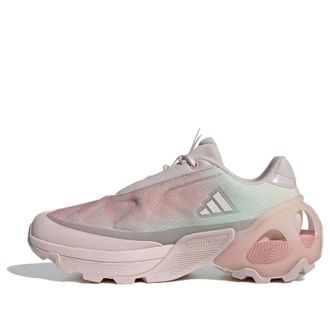 adidas Wonder Runner Pink ID3673