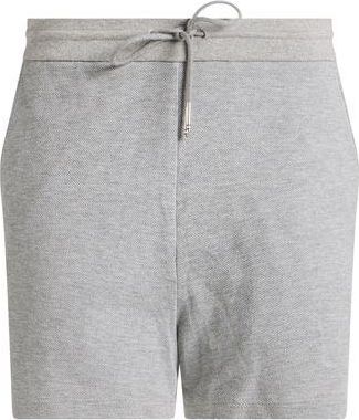 La Fileria BOTTOMWEAR - Shorts & Bermuda Shorts sur YOOX.COM