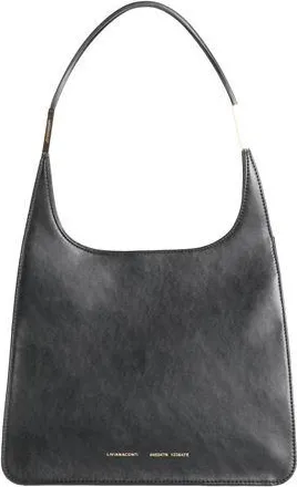 Liviana Conti BAGS - Shoulder bags on YOOX.COM