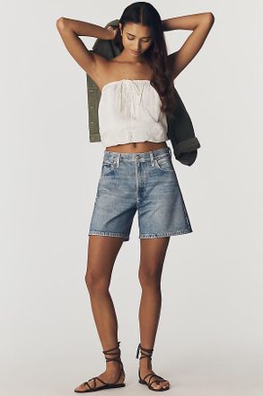 Rag & Bone Miramar Shorts