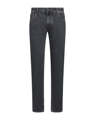 Hand Picked BOTTOMWEAR - Jeans on YOOX.COM