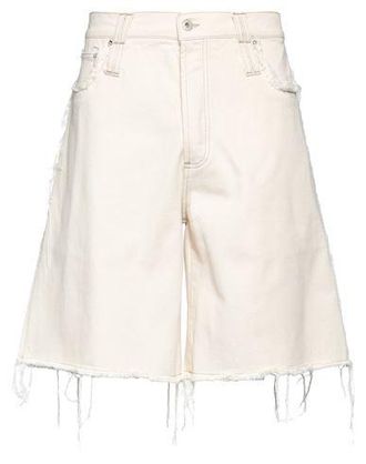 Federico Cina Shorts & Bermuda Shorts