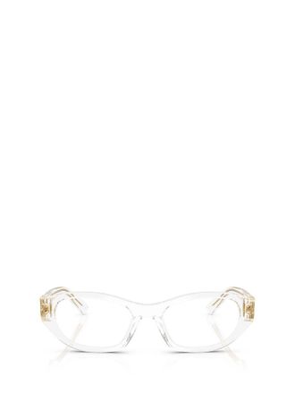 Miu Miu Eyewear Eyeglasses