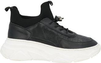 Patrizia Pepe FOOTWEAR - Trainers on YOOX.COM