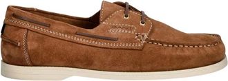 GANT Uomo, Scarpe, Marrone, 42 EU, new