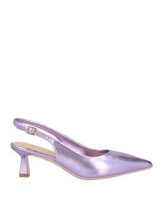Francesco Milano FOOTWEAR - Pumps on YOOX.COM