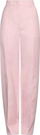 Valentino Garavani BOTTOMWEAR - Trousers on YOOX.COM