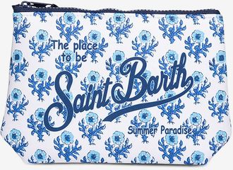 MC2 Saint Barth T&auml;schchen Aline