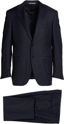 Canali COMPLETI E COORDINATI - Completi su YOOX.COM