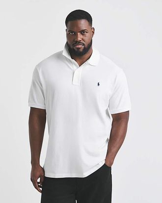 Polo Ralph Lauren Classic
