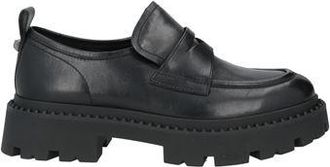 Ash FOOTWEAR - Loafers on YOOX.COM