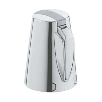 GROHE Palanca De Parada Para El Mezclador De Ba&ntilde;era Y Ducha Chiara Grohe