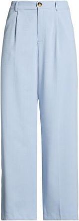 Grace & Mila HOSEN & R&Ouml;CKE - Hosen auf YOOX.COM