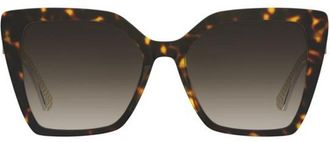 Love Moschino Sunglasses