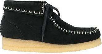 Clarks CALZATURE - Stivaletti su YOOX.COM