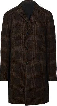 Tagliatore ROPA DE ABRIGO - Abrigos en YOOX.COM