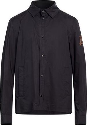 Herno CAPISPALLA - Giacche & Giubbotti su YOOX.COM