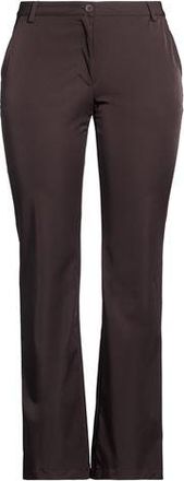 Armani BOTTOMWEAR - Pantaloni su YOOX.COM