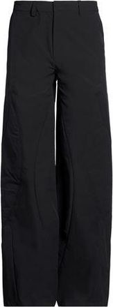 Heliot Emil BOTTOMWEAR - Pantaloni su YOOX.COM