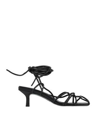 Liviana Conti Sandals