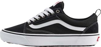 Vans Old Skool Insulated Black VN000DC6BA2