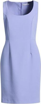 Caractere VESTIDOS - Minivestidos en YOOX.COM