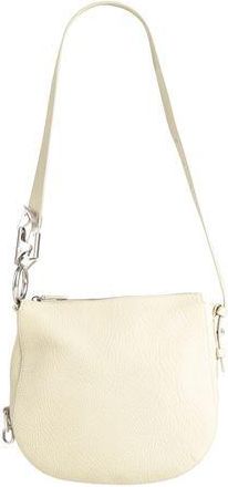 Burberry BAGS - Shoulder bags on YOOX.COM