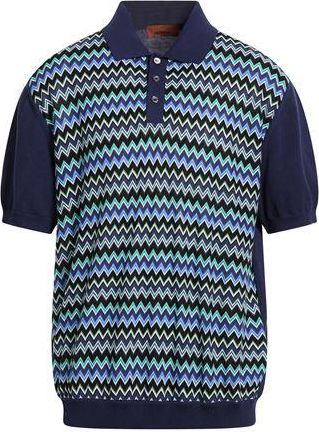 Missoni STRICKWAREN - Pullover auf YOOX.COM