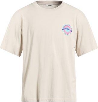 Sandro TOPWEAR - T-shirts su YOOX.COM