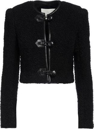 Isabel Marant COATS & JACKETS - Jackets sur YOOX.COM