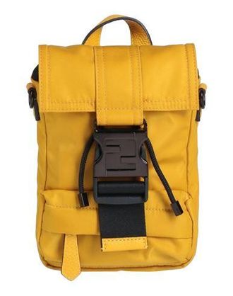 Fendi BORSE - Borse a spalla su YOOX.COM