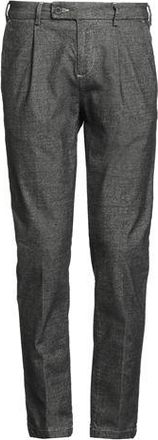 NoLab Pants