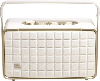 JBL Jbl Authentics 300 Portable Smart Home Speaker