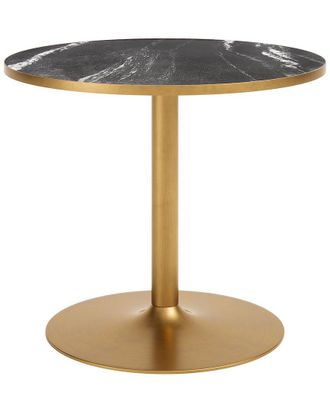 Zuo Batu Dining Table