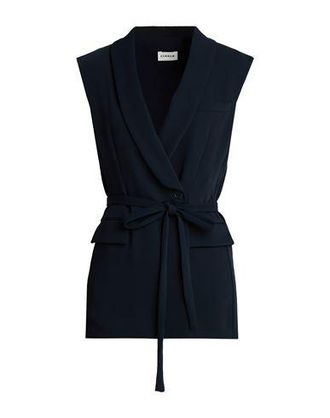 P.A.R.O.S.H. TRAJES Y CONJUNTOS - Americanas en YOOX.COM