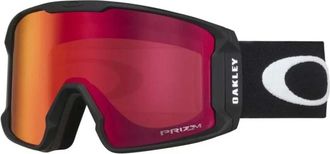 Oakley unisex, Accesorios, Negro, Talla: ONE Size
